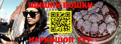 меф Донской
