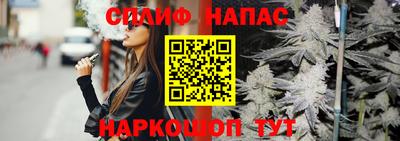 прущие грибы Донецк